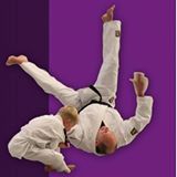 Judo Joris